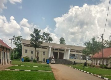 Compus compound